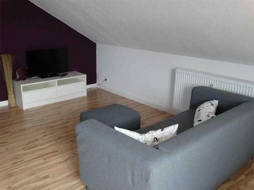 Apartamento Ferienappartements Mit Meerblick