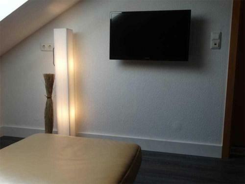Apartamento Ferienappartements Mit Meerblick