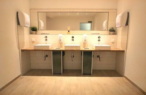 Hotel Restaurant Litermont
