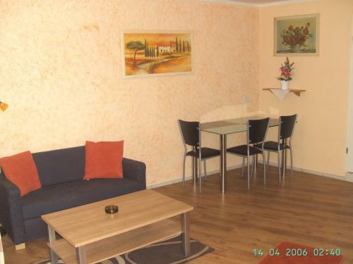Hotel Gasthaus Tannengr�n