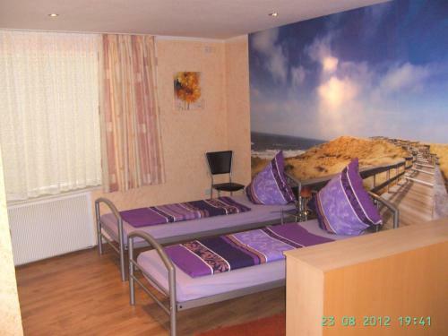Hotel Gasthaus Tannengr�n