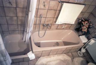 Hotel Gasthaus Tannengr�n