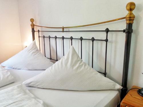 Apartamento Wildberghof