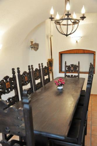 Garni Hotel Alber