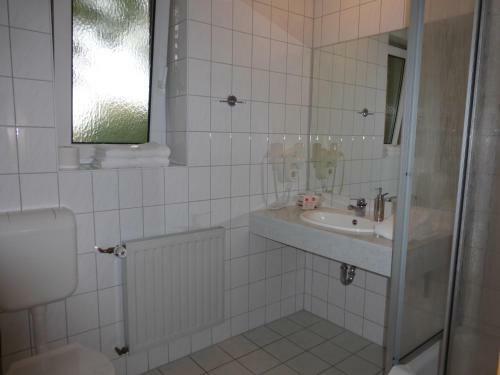 Aparthotel Hotel Am Schlosspark