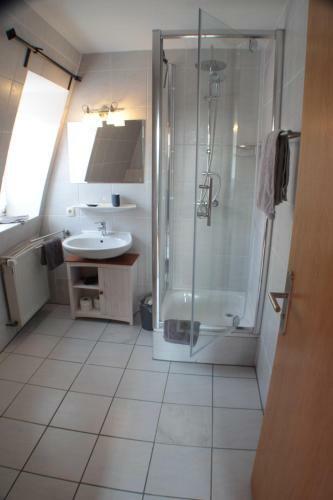 Hostal Zum B�ren - Einfach Anders