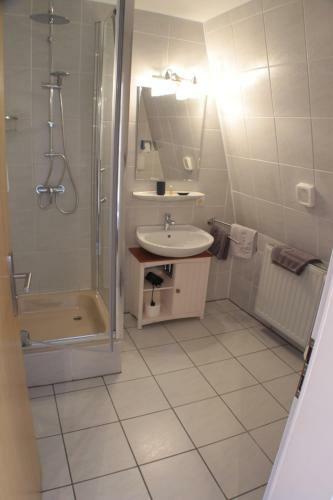 Hostal Zum B�ren - Einfach Anders