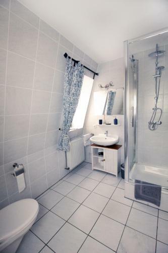 Hostal Zum B�ren - Einfach Anders