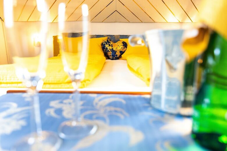 Hostal Gasthaus Tannenhof