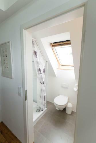 Refugium-luebeck