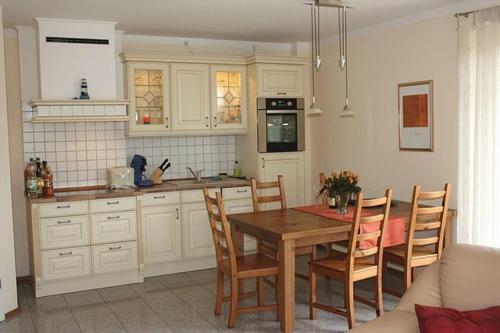 Apartamento Landhaus Storchenblick_ We_20160