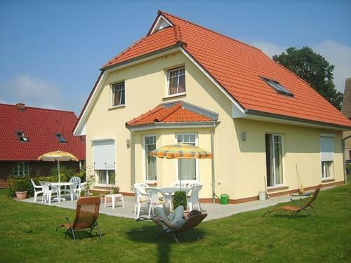 Apartamento Landhaus Storchenblick_ We_20160