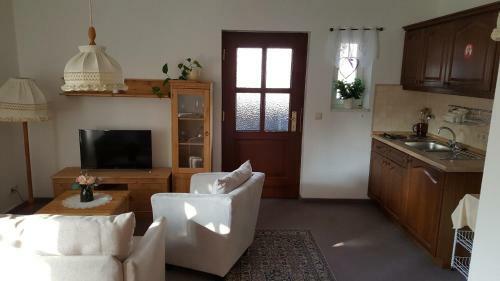 Hotel J�gerheim L�bsal