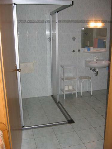 Hotel J�gerheim L�bsal
