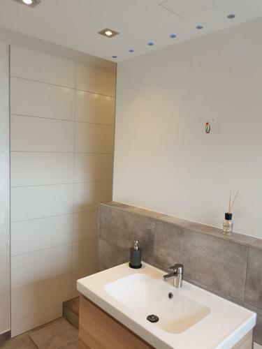 Apartamento Fewo Lingenfeld
