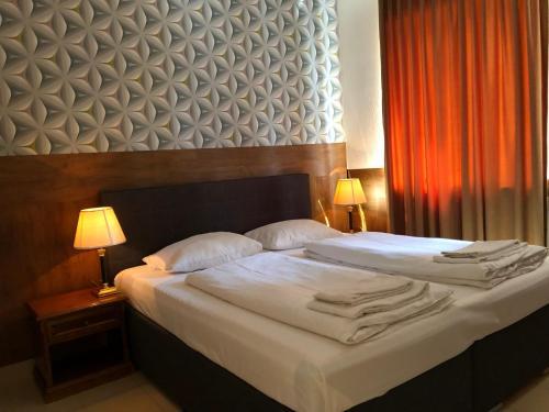Posada Landhaus K�ln