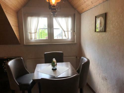 Posada Landhaus K�ln