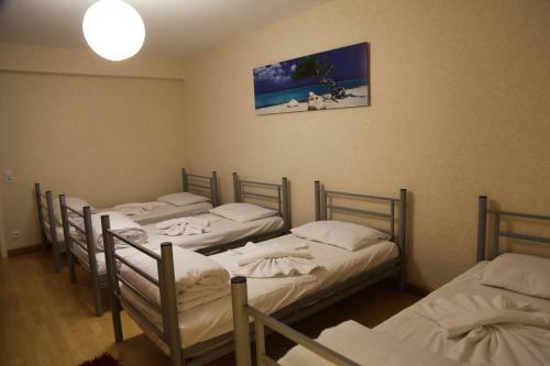 Posada Landhaus K�ln