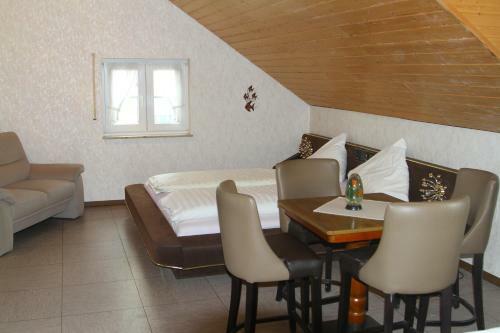 Posada Landhaus K�ln
