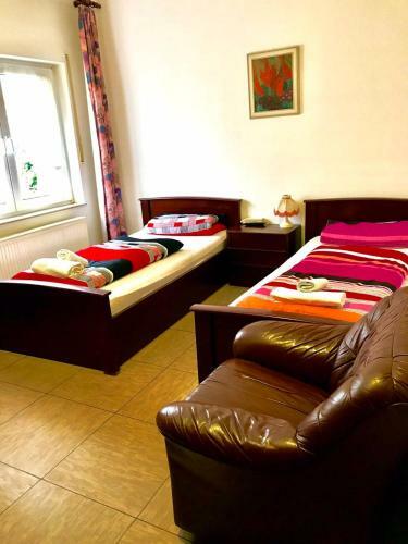 Posada Landhaus K�ln