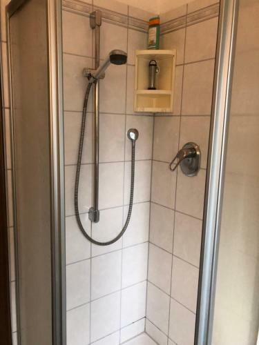 Posada Landhaus K�ln