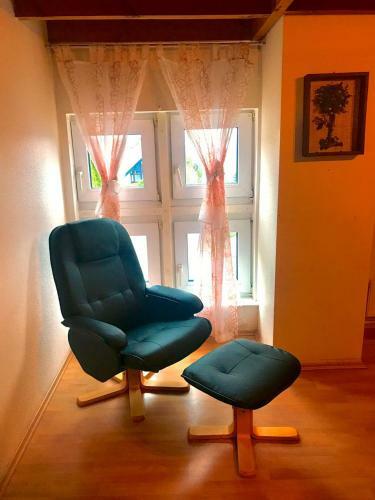 Posada Landhaus K�ln