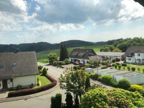 Posada Landhaus K�ln