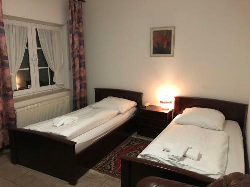 A-mkinghotel