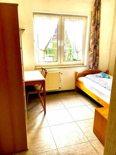 A-mkinghotel