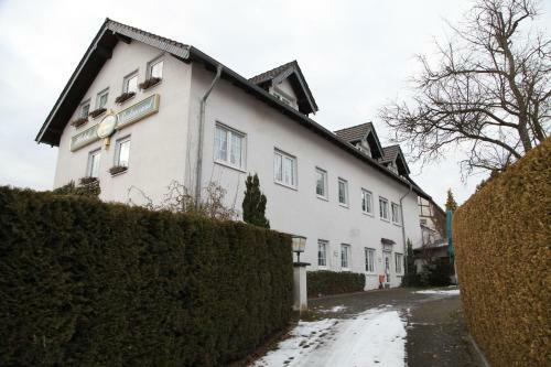 A-mkinghotel