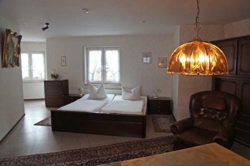 A-mkinghotel