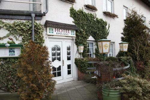 A-mkinghotel