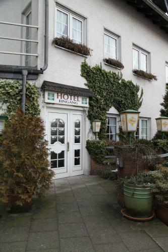 A-mkinghotel