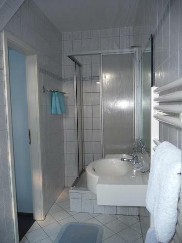 Hostal Werners Landgasthaus