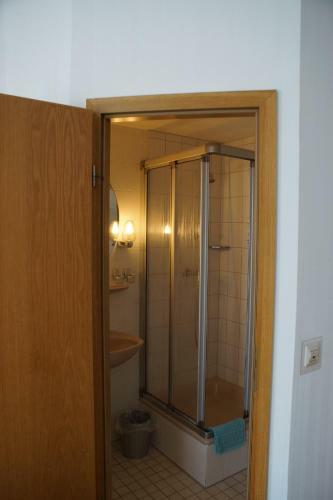 Hotel Landhaus Kn�tel