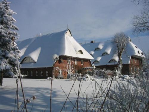 Hotel Gut Sch�neworth