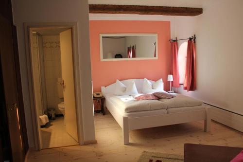 Hotel Gut Sch�neworth