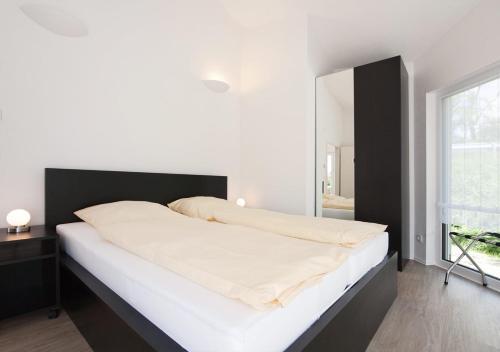 Ferienh�user Am Hainich
