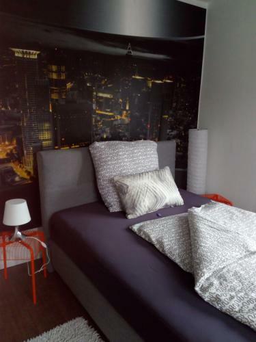 Landhotel Alte M�hle
