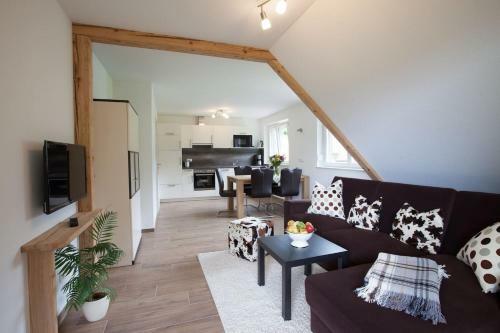 Apartamento Sch�tzlehof