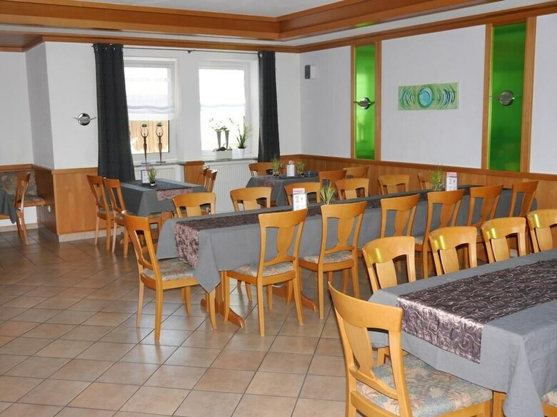 Hotel Gasthof Adler
