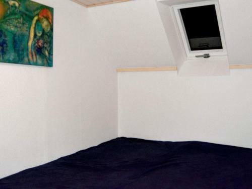 Holiday Home Gammel