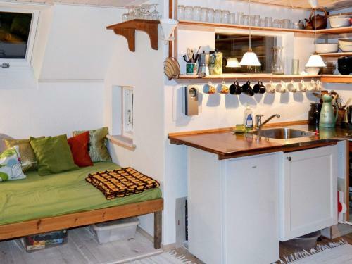 Holiday Home Gammel
