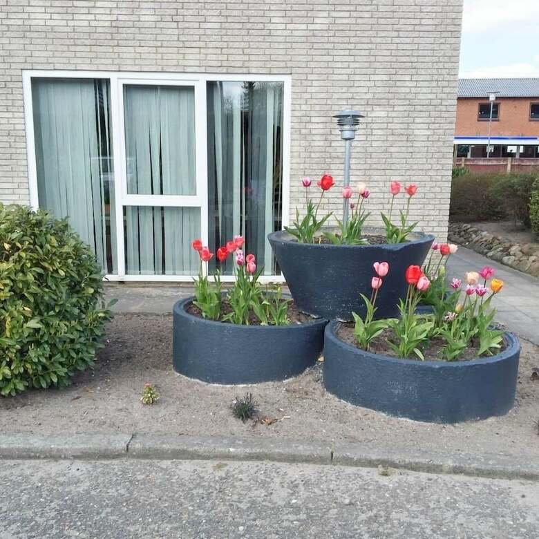 Hotel Aulum Kro