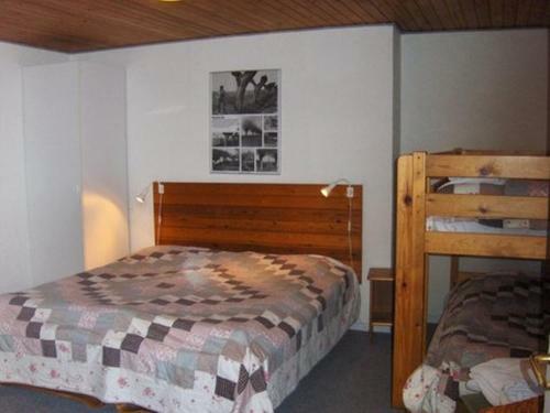 Motel Majb�lle Gamle Skole