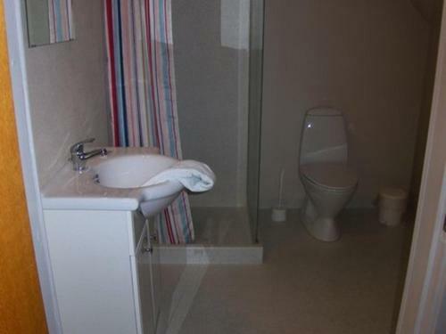 Motel Majb�lle Gamle Skole
