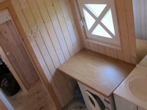 Holiday Home Antonsvej