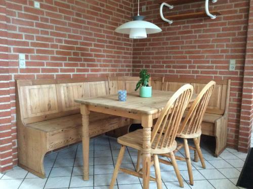 Holiday House Astrup