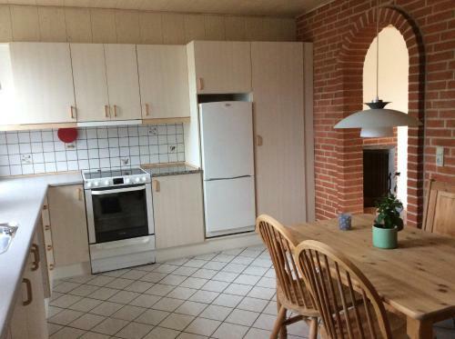 Holiday House Astrup