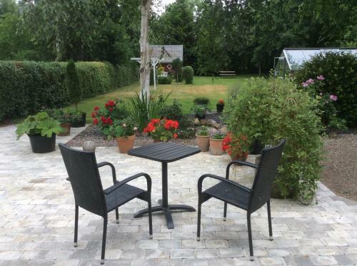 Holiday House Astrup